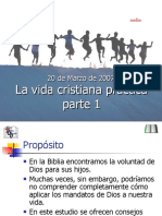 la_vida_cristiana_practica_parte_1
