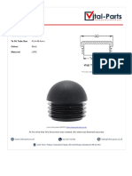 Datasheet RO257