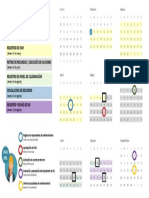 09 Calendario Acciones