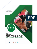 plan-anticorrupcion