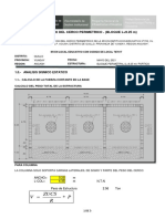 2.-Calculo Estructural - Quillo - (Tipo Ii)