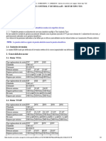 C3 (A51) - B1BB018DP0 - 4 - 24 - 09 - 2018 - Valores de Control y de Reglaje - Motor Tipo TU3