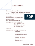 POEMA PEDAGÓGICO