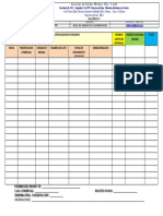 Formato Kardex Manual Lab 2016