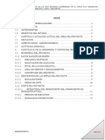 Memoria Descriptiva-Trocha