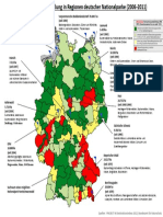 Grafik Übernachtungszahlen Nationalparks zum Download