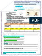 FICHA 14-7 Mat