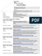 #SIS 2610 - B - D - Investigacion de Operaciones II - SEM II - 2021