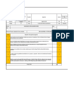 08 Abaal Eval Final