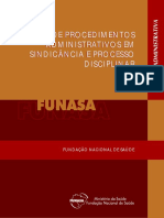 funasa