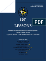 121558567-120-LESSONS-STUDY-BOOK