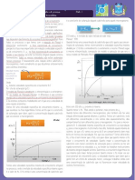 Cinética de Processos Fermentativos Parte 2