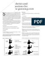 Concrete Construction Article PDF_ the Shotcrete Gunning Crew