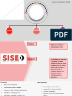 Caso Practico 1 - F.M