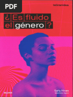 Verónica Rodríguez Et Al. (Coords.) - Heterotopías Del Cuerpo y El ...