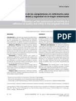 Dialnet-EvaluacionDeLasCompetenciasEnEnfermeriaComoReflejo-4682492