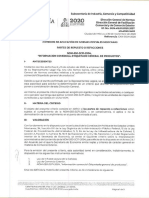 2-Criterio-NOM-050-partes-de-repuesto-o-refacciones-414.2020.3402_3397