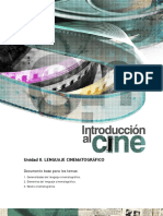 PDF U2