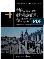 Clase_2-De La Federalizacion de Bs As