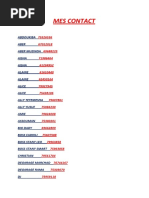 ダンジョンズ＆ドラゴンズ -ミスタラ英雄戦記- Tableaux Et Descriptions Des Codes D - Anomalie de