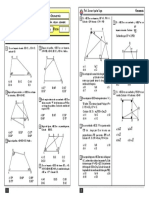 Geometria 2