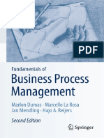 2018 Book FundamentalsOfBusinessProcessM123