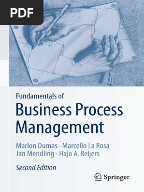 2018 Book FundamentalsOfBusinessProcessM123