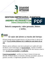 Gestion 06