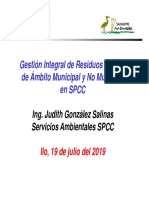 2019-07-19 UNAM MPI _GESTIÓN INTEGRAL DE RESIDUOS SÓLIDOS-1