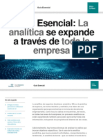 Analitica_2021_EG_Spanish_22022021