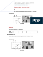 Reporte de Laboratorio #04