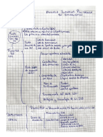 MAPA CONCEPTUAL 