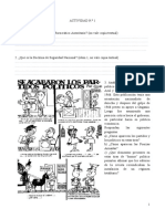 ACTIVIDAD N 1. Tema 2