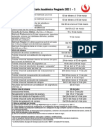 Calendario Academico Ac 2021 1 Version 3