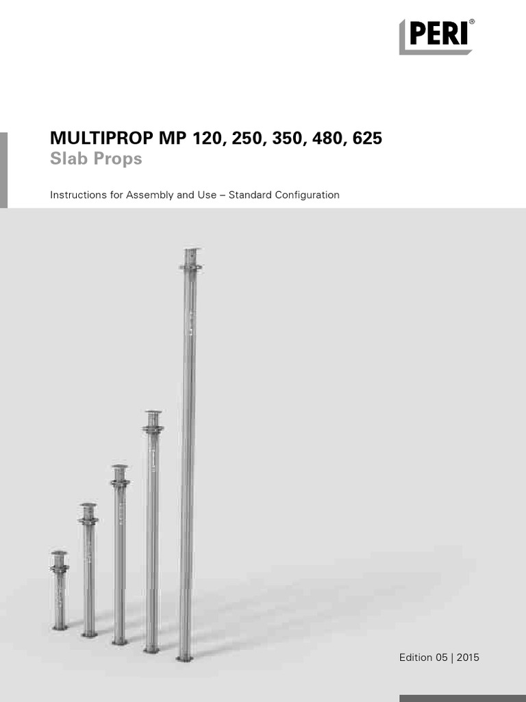 Multiprop MP Postid | PDF | Economic Sectors | Nature