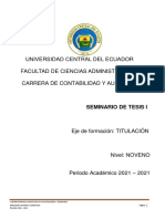 Ca9-Silabo-Seminario de Tesis I