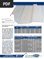 Manual de Diseño para La Construccion Con Acero-Altos Hornos de