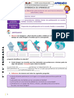 5 Viernes 23 Julio Tutoria Niños