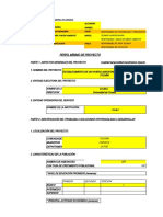 Comunidad Tocaña-1