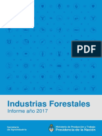 170000_2017 - Industrias Forestales