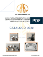 CATALOGO 2021