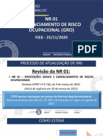 Apresentacao GRO FIEG em 25 11