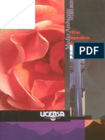 filtros-ucersa