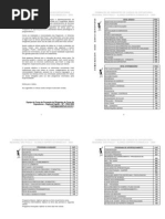 AEE - Formação de Dirigentes de Cursos de Expositores