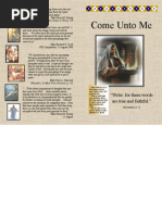 Download Scripture Journal cover by cheryl83 SN51650793 doc pdf