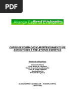 AEE - Referências bibliográficas - SD, CB, EAE, CP, CM, PE