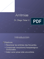 6-clase-arritmias-dr-tobar-1216485681277537-9