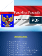 Pendidikan Pancasila.2014