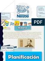 Nestle (1) (1) (1) (3)