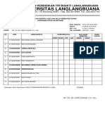 HUKUM KEPOLISIAN Ak-C1 (Khusus)